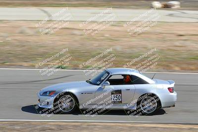 media/Feb-19-2023-Extreme Speed (Sun) [[b967fea7ae]]/5-Blue/session 2 turn 4/